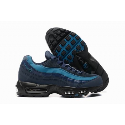 china wholesale Nike Air Max 95 shoes online->nike air max->Sneakers