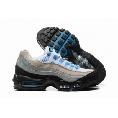 china wholesale Nike Air Max 95 shoes online->nike air max->Sneakers
