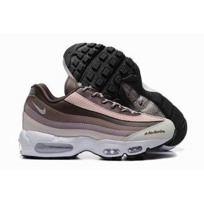 china wholesale Nike Air Max 95 shoes online->nike air max->Sneakers