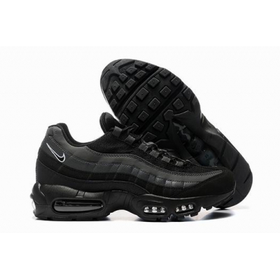 china wholesale Nike Air Max 95 shoes online->nike air max->Sneakers