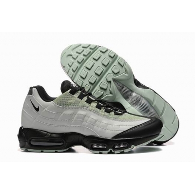 china wholesale Nike Air Max 95 shoes online->nike air max->Sneakers