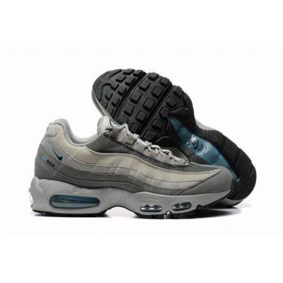 china wholesale Nike Air Max 95 shoes online->nike air max->Sneakers