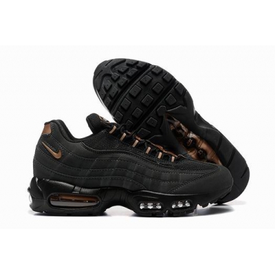china wholesale Nike Air Max 95 shoes online->nike air max->Sneakers