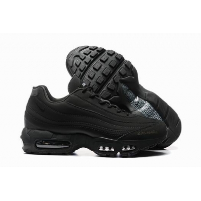 china wholesale Nike Air Max 95 shoes online->nike air max->Sneakers