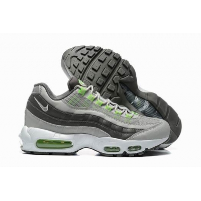 china wholesale Nike Air Max 95 shoes online->nike air max->Sneakers