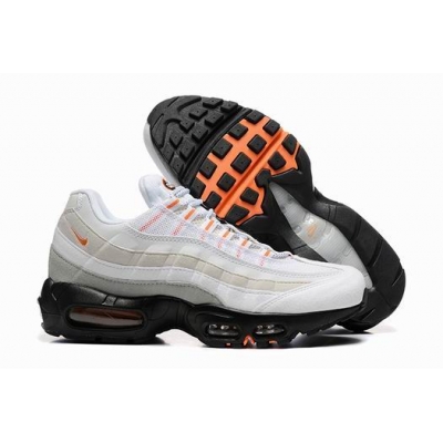 china wholesale Nike Air Max 95 shoes online->nike air max->Sneakers