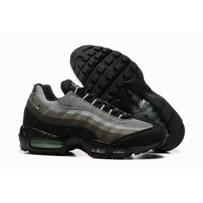 china wholesale Nike Air Max 95 shoes online->nike air max->Sneakers