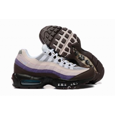 china wholesale Nike Air Max 95 shoes online->nike air max->Sneakers