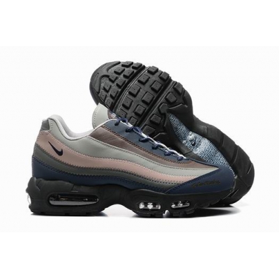 china wholesale Nike Air Max 95 shoes online->nike air max->Sneakers