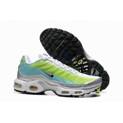 buy wholesale Nike Air Max TN shoes in china->nike air max tn->Sneakers