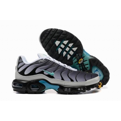 buy wholesale Nike Air Max TN shoes in china->nike air max tn->Sneakers