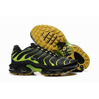 buy wholesale Nike Air Max TN shoes in china->nike air max tn->Sneakers