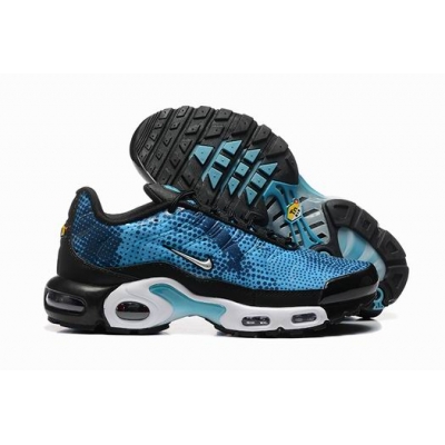 buy wholesale Nike Air Max TN shoes in china->nike air max tn->Sneakers