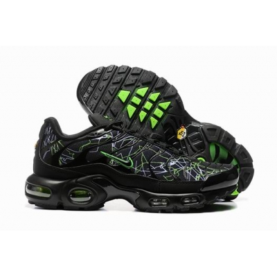 buy wholesale Nike Air Max TN shoes in china->nike air max tn->Sneakers