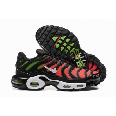 buy wholesale Nike Air Max TN shoes in china->nike air max tn->Sneakers