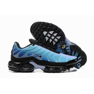 buy wholesale Nike Air Max TN shoes in china->nike air max tn->Sneakers