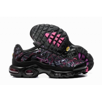 buy wholesale Nike Air Max TN shoes in china->nike air max tn->Sneakers