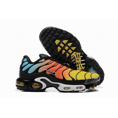 buy wholesale Nike Air Max TN shoes in china->nike air max tn->Sneakers