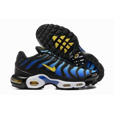 buy wholesale Nike Air Max TN shoes in china->nike air max tn->Sneakers