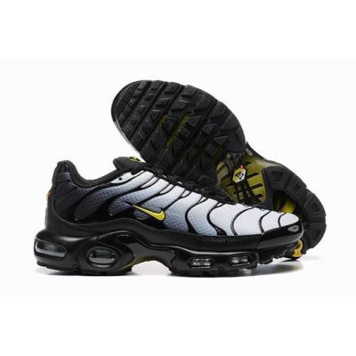 buy wholesale Nike Air Max TN shoes in china->nike air max tn->Sneakers