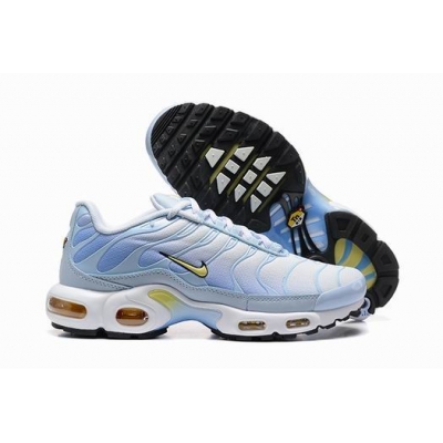 buy wholesale Nike Air Max TN shoes in china->nike air max tn->Sneakers