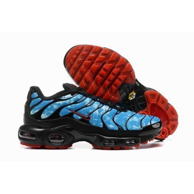 buy wholesale Nike Air Max TN shoes in china->nike air max tn->Sneakers