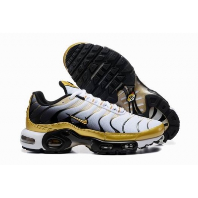 buy wholesale Nike Air Max TN shoes in china->nike air max tn->Sneakers