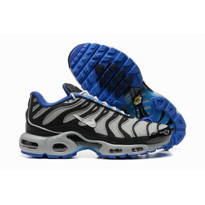 buy wholesale Nike Air Max TN shoes in china->nike air max tn->Sneakers