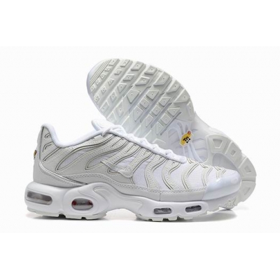 buy wholesale Nike Air Max TN shoes in china->nike air max tn->Sneakers