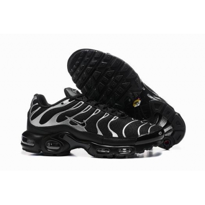 buy wholesale Nike Air Max TN shoes in china->nike air max tn->Sneakers