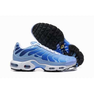 buy wholesale Nike Air Max TN shoes in china->nike air jordan->Sneakers