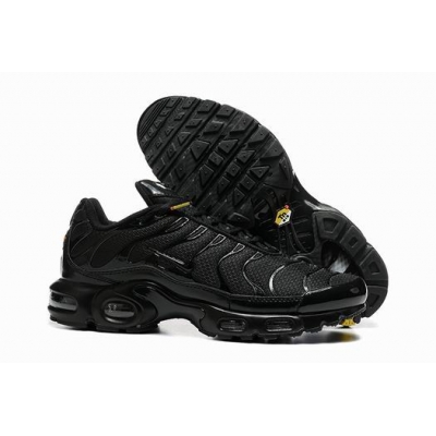 buy wholesale Nike Air Max TN shoes in china->nike air jordan->Sneakers