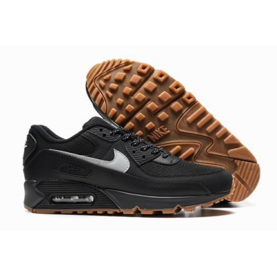 buy wholesale Nike Air Max 90 men shoes->nike air max 90->Sneakers