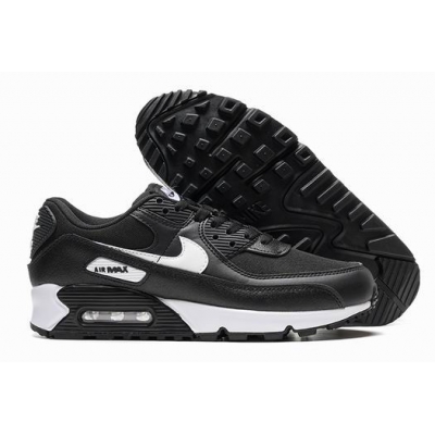 buy wholesale Nike Air Max 90 men shoes->nike air max 90->Sneakers