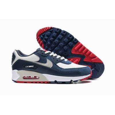 buy wholesale Nike Air Max 90 men shoes->nike air max 90->Sneakers