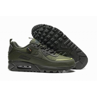 buy wholesale Nike Air Max 90 men shoes->nike air max 90->Sneakers