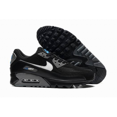 buy wholesale Nike Air Max 90 men shoes->nike air max 90->Sneakers
