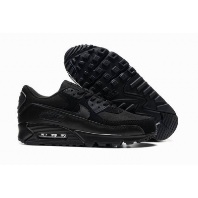 buy wholesale Nike Air Max 90 men shoes->nike air max 90->Sneakers