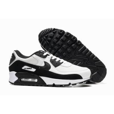 buy wholesale Nike Air Max 90 men shoes->nike air max 90->Sneakers
