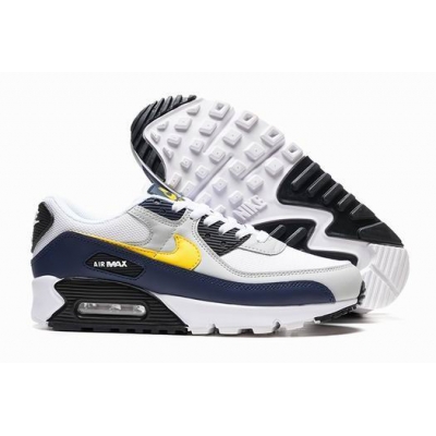 buy wholesale Nike Air Max 90 men shoes->nike air max 90->Sneakers