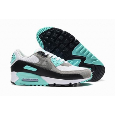 buy wholesale Nike Air Max 90 men shoes->nike air max 90->Sneakers