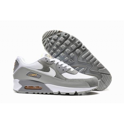 buy wholesale Nike Air Max 90 men shoes->nike air max 90->Sneakers