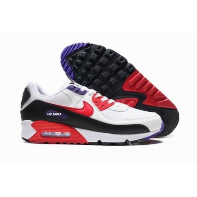 buy wholesale Nike Air Max 90 men shoes->nike air max 90->Sneakers