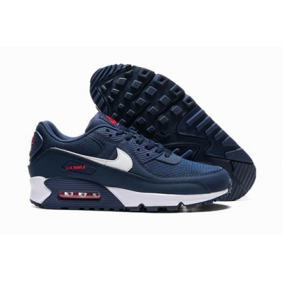 buy wholesale Nike Air Max 90 men shoes->nike air max 90->Sneakers
