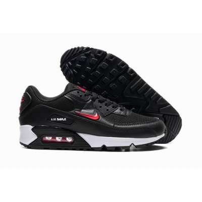 buy wholesale Nike Air Max 90 men shoes->nike air max 90->Sneakers