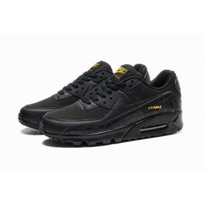 buy wholesale Nike Air Max 90 men shoes->nike air max 90->Sneakers