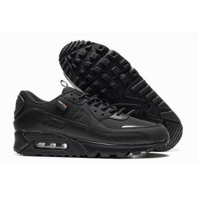 buy wholesale Nike Air Max 90 men shoes->nike air max 90->Sneakers