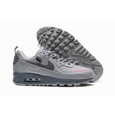 buy wholesale Nike Air Max 90 men shoes->nike air max 90->Sneakers