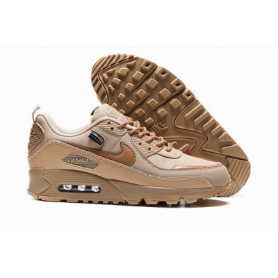 buy wholesale Nike Air Max 90 men shoes->nike air max 90->Sneakers