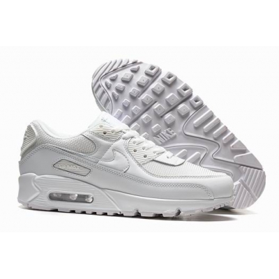 buy wholesale Nike Air Max 90 men shoes->nike air max 90->Sneakers